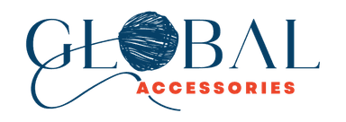 Global Accessories logo